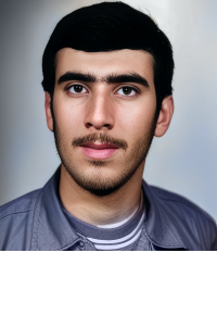 رضا ساکت پور