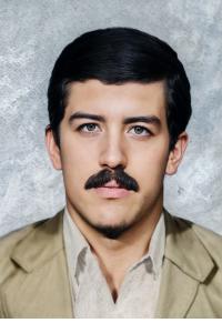 نصراله مجیدی