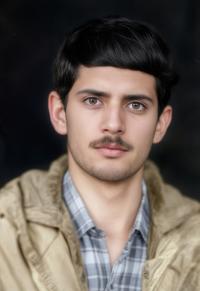 نصیب اله پوربابا