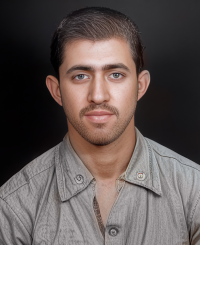 هادی غریب پور