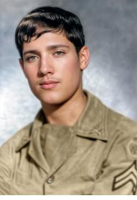 نوروزعلی پورنظری بیگزاده محله