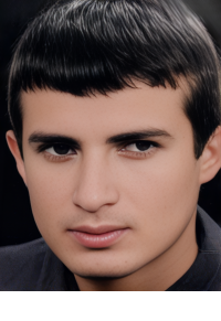 حسن مهدی زاده چافی