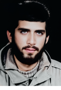 حسن افسرده چافی