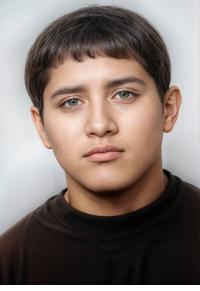 رحمن صیدگرنویری