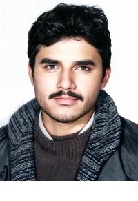 حجت صفری نیا