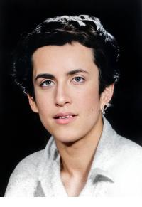 حسین دقیق روحی