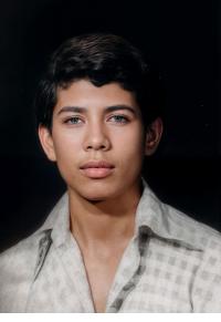 محمدجواد سرخان پورخوجئینی