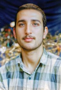 اصغر حقیقت طلب ضیابری