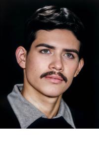 رسول زرجوانی