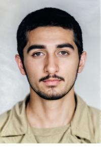 علیرضا صداقت کارکلوری