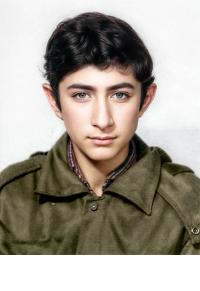 رحیم کرامت خواه