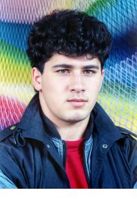 سیداسحق پولادرک