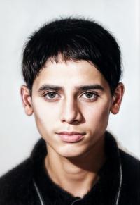 محمد هوشمندان