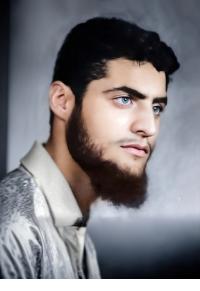 مجید آریاخو