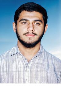 علی اکبر حسین زادفتاتوئی