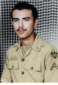 محمدرضا جاهدی کلویر