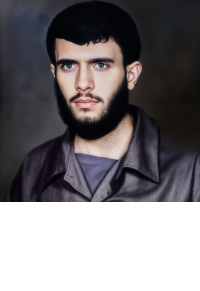 هادی فدائی چافی