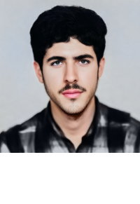 ابراهیم اکبرخواه چافی