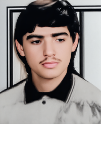 موسی رئوفی چافی