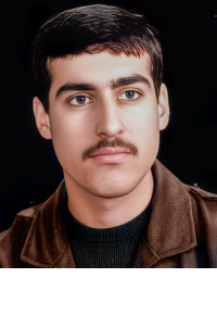 رحمان سالخورده چافی