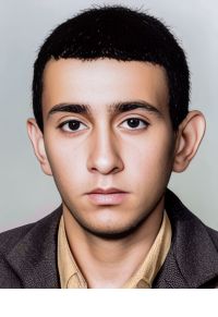 ابراهیم رجبی چافی