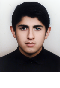 عیسی محمدی چافی