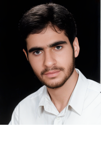 عیسی نیک پی