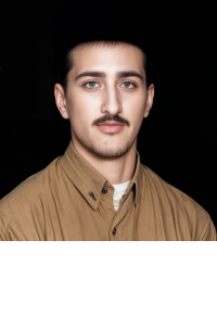 حسن فدائی چافی