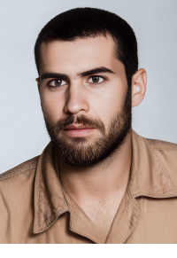 صفرعلی ملائی جلالوند