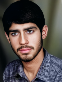 یونس فرضی پور