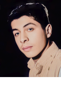 عبدالناصر عباسی بدابی