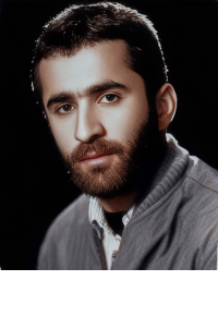 کاظم حسنی خالکیاسری