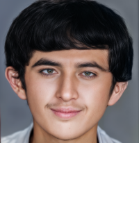 اسماعیل رجبی خالکیاسری