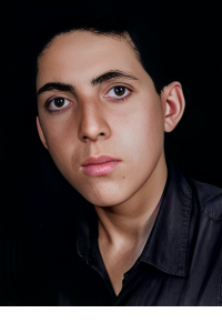 یوسف نیک پی خالکیاسری