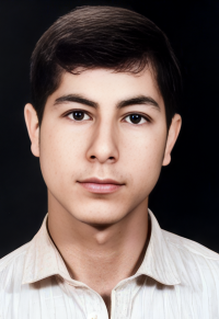 سیدمحمد عبدالهیان شلمانی