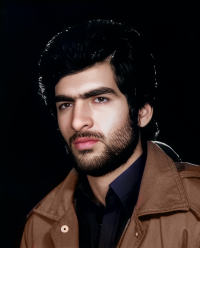 نادر رمضان پوردریاسری