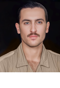 حسین اصغری دریاسری