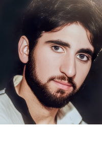 اسمعیل غلامرضائی کیاکلائی