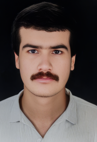 سیدرضا آبگسته