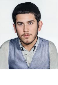 احمد خانزاده طول لات