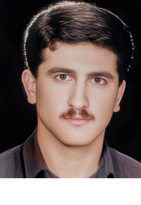 سهراب طرقی دریاسری