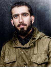 بهروز خانجانی هراتبر