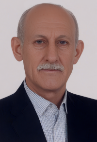 غلامرضا خورسند