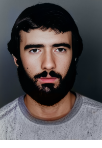 سیدمظفر خوبی سرشت سورکوهی