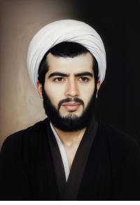 محمدتقی حق پرست رادمردکردمحله