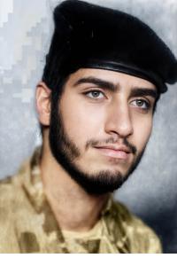 شاپور حقدوست