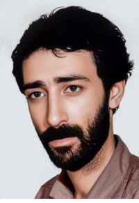 اسمعیل گیلان محسنی