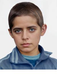 میرزاد حسینی شبخوسکله