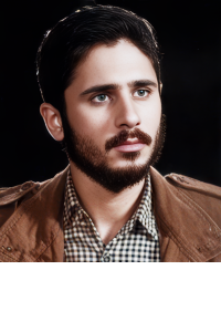 ولی قنبری اشیانی