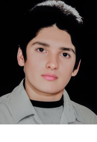 منصور تفهمی واجارگاهی